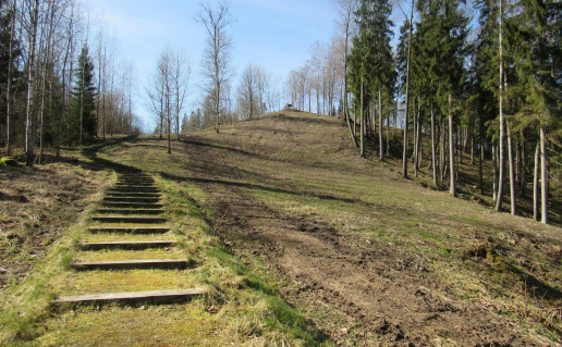 53_Gegrenu piliakalniu takas. A. Brazdeikytes n (4).jpg